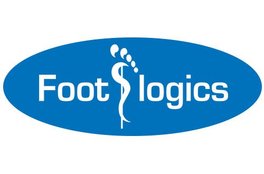 Medisch en sport pedicure voetje voor voetje footlogics